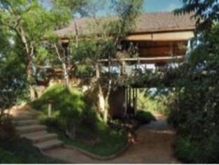 Swapnagandha Resort Mormugao 外观 照片