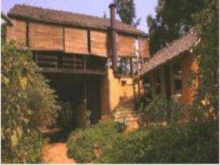 Swapnagandha Resort Mormugao 外观 照片