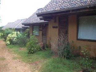 Swapnagandha Resort Mormugao 外观 照片